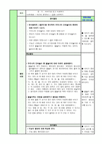특수교육개론 의사소통장애 음성틱장애 틱장애 증상 인기 침 소리 킁킁거리는 소리 등을 낸다-4