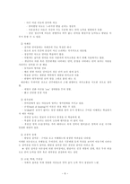 의사소통장애 Communication Disorder리포트-6