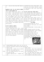 신문 비교 민중총궐기대회-2
