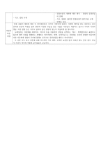 신문 비교 민중총궐기대회-3