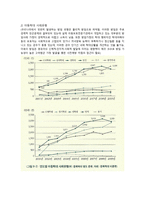 아동학대 보호사업-6