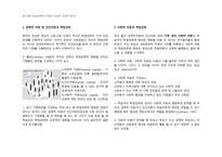 학업성취의 격차와 학습의 사회적 환경 가정환경 사회경제적 지위의 영향-2