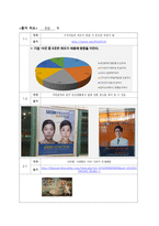 외모 중시 사회 성형 열풍-2