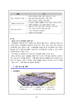 지역 연구 사업계획서 VietnamSenaMotorsVSM-9