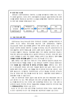 지역 연구 사업계획서 VietnamSenaMotorsVSM-11