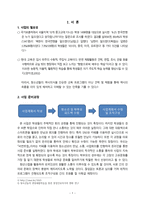 청소년 사이버외교단 사업의 필요성 준비과정-2