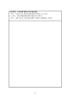 청소년 사이버외교단 사업의 필요성 준비과정-6