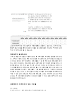 논문 요약 교정 사회복지 보고서-2