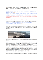 논문 요약 교정 사회복지 보고서-17