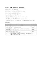 통합적 접근방법을 활용한 인터넷 중독 청소년들의 올바른 성장지원 프로그램-3