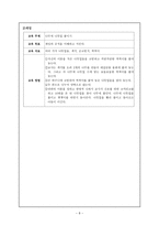 기혼여성의 취업 증가-7