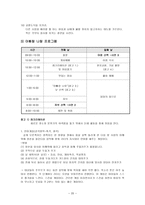 신앙 발달 프로그램 계획서 아빠랑 나랑-20