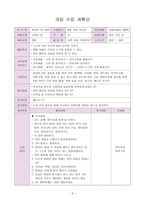 건강생활영역 아동관찰-3