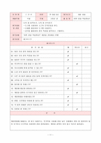 건강생활영역 아동관찰-11