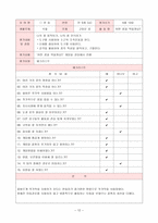 건강생활영역 아동관찰-12
