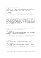사회복지 실천원리와 과정의 이해 사회복지현장실습의 이해-4