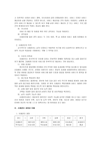 사회복지 실천원리와 과정의 이해 사회복지현장실습의 이해-8