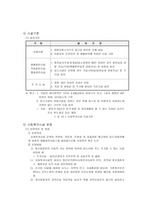 정신장애인 관련기관 및 서비스-7