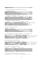 청소년의 과소비 일탈-9