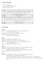 까리따스 종합사회복지관 기관 소개-2