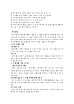 지구촌 복지재단 사회복지기관 조사-5