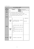 사회복지학교 프로그램 기획서-6