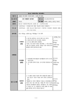 사회복지학교 프로그램 기획서-9