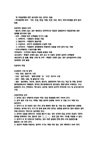 사회복지 행정론 정보관리1-5
