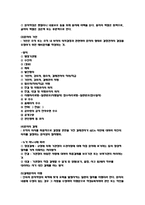 사회복지 행정론 정보관리1-6
