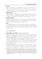 단기 가족치료의 대표적인 개입방법-7