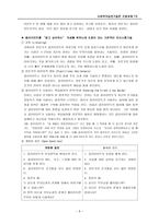 단기 가족치료의 대표적인 개입방법-8