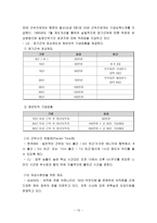 선택적 복지제도-10