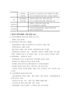 북한이탈주민의 실태와 대책-10