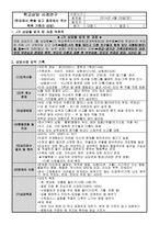 학교상담사례연구 한강에서 뺨을 맞고 종로에서푸는학폭가해자 상담-1