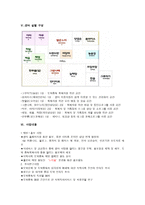 광주 도박중독 예방 치유센터-3