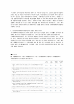 광주 도박중독 예방 치유센터-6