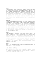정치사회화 매체로서의 매스미디어가 미치는 영향-4