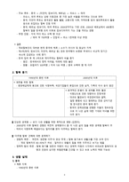 북한이주민 제장 재외 탈북자 실태-3