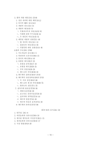 성경말씀 열왕기상과 마태복음-10