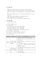 청소년활동 프로그램 개발과 평가 가출 성매매 청소년 성교육 치료프로그램-5