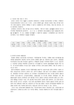 다문화가정 사례-3