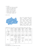 과천시 지역조사보고서-6