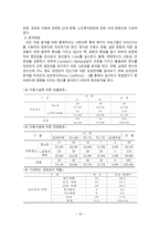 노인일자리 노인시설노인범죄와 폭행 논문 조사-18
