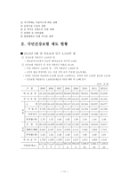 사회 보장론 국민건강보험-11