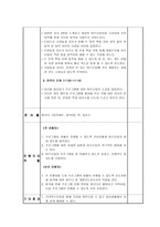 휴농기 농촌노인의 우울증 예방을 위한 여가프로그램-4