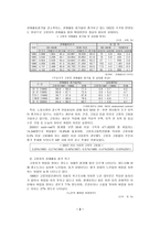 노인취업실태와 정책방향-2