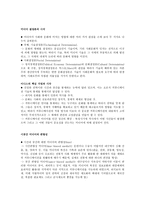 커뮤니케이션과 미디어-14