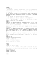 성경 출애굽 시대 보고서-17