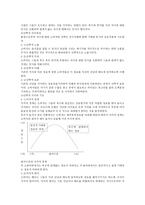 지각 과소비 자행동-7