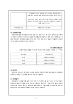 산업재해 보상보험 법산 업 재해보상보험법-10